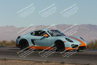 media/Dec-13-2025-PCA San Diego (Sat) [[71f2fcee4c]]/3-Orange Group/Session 3 Turn 9 Entry/